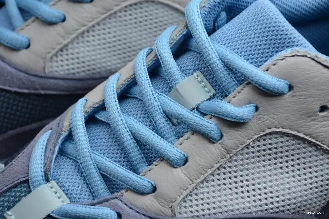 Carbon FW2498 Yeezy Boost 700 Adidas Blue 0602
